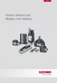 position_switch_1