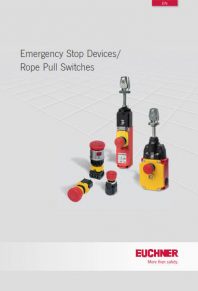 stop_devices_1